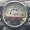 mini mini-others 2014 -BMW--BMW Mini CBA-SU16--WMWSU32050T634699---BMW--BMW Mini CBA-SU16--WMWSU32050T634699- image 17
