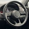 audi a3 2017 -AUDI--Audi A3 DBA-8VCXSL--WAUZZZ8V0H1052300---AUDI--Audi A3 DBA-8VCXSL--WAUZZZ8V0H1052300- image 11