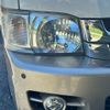 toyota hiace-van 2007 CFJ1680513 image 28