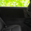honda odyssey 2021 quick_quick_6BA-RC1_RC1-1404094 image 6