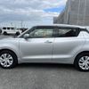 suzuki swift 2017 CFJ1841880 image 11