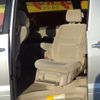 toyota alphard 2005 quick_quick_DBA-ANH10W_ANH10W-0111999 image 7