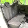 suzuki alto-works 2020 quick_quick_HA36S_HA36S-917983 image 10