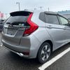 honda fit 2019 -HONDA--Fit GP5--1354965---HONDA--Fit GP5--1354965- image 2