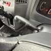 toyota townace-truck 2013 CFJ1675273 image 21
