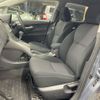 toyota auris 2010 AF-NZE151-1083801 image 17