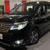 nissan serena 2014 -NISSAN--Serena HFC26--HFC26-217884---NISSAN--Serena HFC26--HFC26-217884- image 48