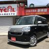 daihatsu move-canbus 2017 -DAIHATSU 【名変中 】--Move Canbus LA800S--45792---DAIHATSU 【名変中 】--Move Canbus LA800S--45792- image 1