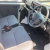 daihatsu hijet-cargo 2019 quick_quick_EBD-S321V_S321V-0405947 image 6