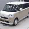 daihatsu move-canbus 2021 -DAIHATSU--Move Canbus 5BA-LA800S--LA800S-0247191---DAIHATSU--Move Canbus 5BA-LA800S--LA800S-0247191- image 1