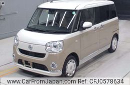 daihatsu move-canbus 2021 -DAIHATSU--Move Canbus 5BA-LA800S--LA800S-0247191---DAIHATSU--Move Canbus 5BA-LA800S--LA800S-0247191-