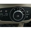 alfa-romeo giulia 2019 -ALFA ROMEO--Alfa Romeo Giulia ABA-95220--ZAREAEKN5H7569329---ALFA ROMEO--Alfa Romeo Giulia ABA-95220--ZAREAEKN5H7569329- image 28
