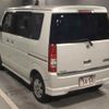 suzuki every-wagon 2005 -SUZUKI 【秋田 】--Every Wagon DA64W-101305---SUZUKI 【秋田 】--Every Wagon DA64W-101305- image 2