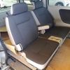 subaru sambar-dias-wagon 2008 -SUBARU 【Ｎｏ後日 】--Samber Dias Wagon TW2-031427---SUBARU 【Ｎｏ後日 】--Samber Dias Wagon TW2-031427- image 11