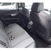 peugeot 3008 2021 CFJ1554292 image 9