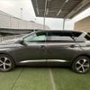 peugeot 5008 2021 -PEUGEOT--Peugeot 5008 5BA-P875G06--VF3M45GFUMS077989---PEUGEOT--Peugeot 5008 5BA-P875G06--VF3M45GFUMS077989- image 15