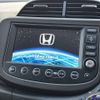 honda fit-shuttle 2012 -HONDA--Fit Shuttle DAA-GP2--GP2-3047580---HONDA--Fit Shuttle DAA-GP2--GP2-3047580- image 7