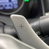 lexus ct 2012 -LEXUS--Lexus CT DAA-ZWA10--ZWA10-2119668---LEXUS--Lexus CT DAA-ZWA10--ZWA10-2119668- image 7