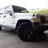 jeep wrangler 2016 quick_quick_ABA-JK36L_1C4HJWLGXFL748385 image 3