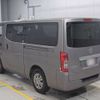 nissan caravan-van 2015 -NISSAN--Caravan Van VW2E26-017313---NISSAN--Caravan Van VW2E26-017313- image 7
