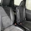 toyota voxy 2021 -TOYOTA 【豊橋 330ﾌ9090】--Voxy 3BA-ZRR80W--ZRR80-8002228---TOYOTA 【豊橋 330ﾌ9090】--Voxy 3BA-ZRR80W--ZRR80-8002228- image 14