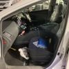 toyota prius-α 2012 -TOYOTA--Prius α DAA-ZVW40W--ZVW40-3021426---TOYOTA--Prius α DAA-ZVW40W--ZVW40-3021426- image 18