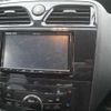 nissan serena 2011 -NISSAN--Serena DBA-C26--C26-004432---NISSAN--Serena DBA-C26--C26-004432- image 4