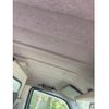 honda acty-truck 2005 CFJ1681614 image 8