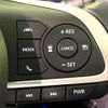 toyota raize 2019 -TOYOTA--Raize 5BA-A210A--A210A-0001496---TOYOTA--Raize 5BA-A210A--A210A-0001496- image 6