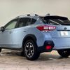 subaru xv 2019 quick_quick_DBA-GT7_GT7-193629 image 16