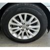 toyota mark-x 2013 quick_quick_DBA-GRX130_GRX130-6080591 image 9