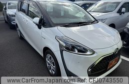 toyota sienta 2019 -TOYOTA--Sienta 6AA-NHP170G--NHP170-7156490---TOYOTA--Sienta 6AA-NHP170G--NHP170-7156490-