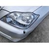 toyota crown 2005 TE5986 image 20