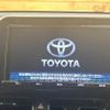 toyota c-hr 2017 -TOYOTA--C-HR DAA-ZYX10--ZYX10-2073488---TOYOTA--C-HR DAA-ZYX10--ZYX10-2073488- image 4