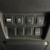 nissan elgrand 2012 quick_quick_TE52_TE52-032520 image 9