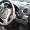 suzuki wagon-r 2013 CFJ1526159 image 12