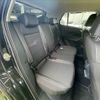 volkswagen t-cross 2020 -VOLKSWAGEN--VW T-Cross 3BA-C1DKR--WVGZZZC1ZLY051598---VOLKSWAGEN--VW T-Cross 3BA-C1DKR--WVGZZZC1ZLY051598- image 6