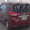 honda freed 2017 CFJ1866337 image 5