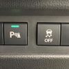 suzuki wagon-r 2022 quick_quick_MX81S_MX81S-101726 image 6