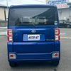 daihatsu wake 2016 CFJ1638531 image 14