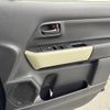 suzuki xbee 2018 -SUZUKI--XBEE DAA-MN71S--MN71S-120228---SUZUKI--XBEE DAA-MN71S--MN71S-120228- image 13