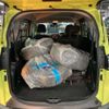 toyota sienta 2019 -TOYOTA--Sienta DBA-NCP175G--NCP175-7032351---TOYOTA--Sienta DBA-NCP175G--NCP175-7032351- image 4