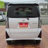 daihatsu tanto 2023 -DAIHATSU 【つくば 581ｳ4927】--Tanto LA650S--0372022---DAIHATSU 【つくば 581ｳ4927】--Tanto LA650S--0372022- image 2