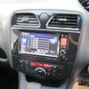 nissan serena 2012 TE346 image 13