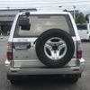 toyota land-cruiser-prado 2001 -TOYOTA--Land Cruiser Prado GF-RZJ95W--RZJ95-0046907---TOYOTA--Land Cruiser Prado GF-RZJ95W--RZJ95-0046907- image 6