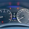 lexus gs 2012 CFJ1861817 image 24