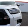 toyota hilux 2023 GOO_NET_EXCHANGE_0520186A30240731W010 image 16