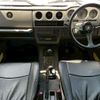 suzuki jimny 1998 quick_quick_E-JA22W_JA22W-157873 image 9