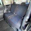 nissan roox 2020 CFJ1648514 image 17