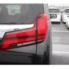 toyota alphard 2020 -TOYOTA--Alphard 3BA-AGH30W--AGH30-0307182---TOYOTA--Alphard 3BA-AGH30W--AGH30-0307182- image 13